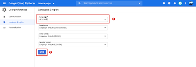 Google 语音合成| Bob
