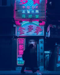 Cordae amari dunston (born august 26, 1997; Aesthetic 80s Anime Background 910x1138 Wallpaper Teahub Io