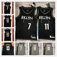 #kyrie #irving #islamon the confirm from any platform that kyri irving accepting now islam as his religion. Top 10 Most Popular Shirt Basketball Kyrie Irving Near Me And Get Free Shipping A857