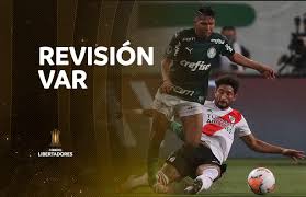 Ver en vivo palmeiras vs. Y7spre5qslnr8m