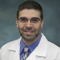 Tejas Parikh Email & Phone Number