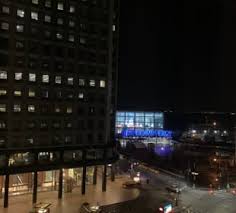 Wifi is free, and this hotel also features a snack bar and a business center. Hotelbilder Hilton Garden Inn Nyc Financial Center Manhattan Downtown New York Manhattan Holidaycheck
