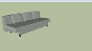 Die kosten der speditionslieferung berechnen sich nach dem warenwert* deines einkaufs bei ikea Ikea 3d Warehouse