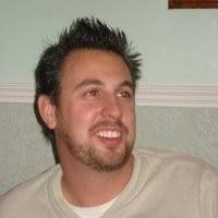 Richard Blann Email & Phone Number