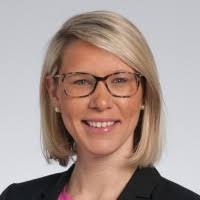 9 "Abigail Rountree" profiles