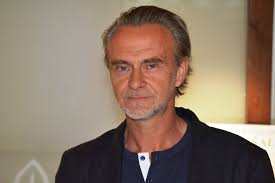 U Brusa bezistanu otvorena izložba u čast prof. dr. Esada Pašalića