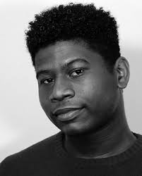 THEATRE STUDIES NEW WORK FESTIVAL