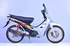 Maybe you would like to learn more about one of these? Konsultasi Otomotif Modifikasi Honda Supra Fit Yang Aman Dan Kece Gridoto Com