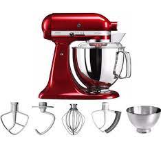 Please note that you are viewing information about kitchenaid products featured in black friday 2020 ads. Black Friday Kitchenaid Aanbieding Tot 130 Korting