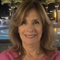 Maureen Sloan, CTA🌎