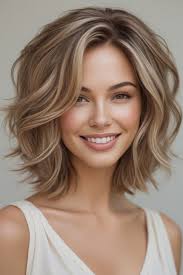 Myra Bracey Kartchner (myrabk)