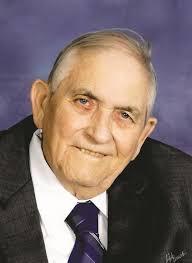 Thomas Predmore's Instagram, Twitter & Facebook