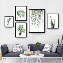 Includes wall art ideas and photo examples for every room. 40 Awesome Large Wall Art Inspiration Ideas Living Rooms Http Seragidecor Com 40 Awesome Large Wall Art Inspiration Id Wall Art Decor Decor Living Room Wall