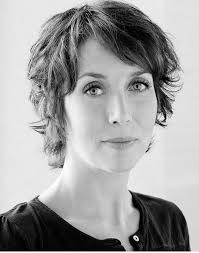 Doctor Who" Utopia (TV Episode 2007)