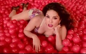Super experience, croatia, 7 nopti, editia 1, 2020. Former Adult Film Star Sunny Leone S Tiktok Video Goes Viral Orissapost