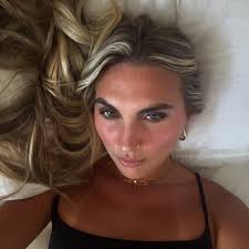 Karly Carter 𖦹 ⋆｡°✩ (@kkarlycarter) • Instagram photos and videos