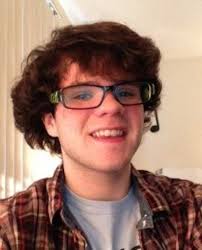 ASFA student, ASYO bassist Andrew Downs will represent Alabama in new  National Youth Orchestra