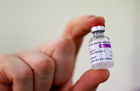 The astrazeneca covid vaccine appears to work better against the brazilian variant than first thought. Uk Scientists Worry Vaccines May Not Protect Against S African Coronavirus Variant Reuters