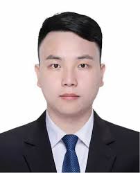 Assistant Professors/Lecturers-Department of Psychological and Cognitive  Sciences，Tsinghua University