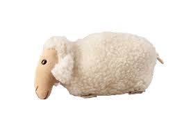 Schrijfdans k3 er is een. Milieuvriendelijke Knuffels Eco Logisch Webshop