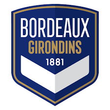 The psg logo is one of the ligue 1 logos and is an example of the sports industry logo from france. French Ligue 1 Football Logos Soccer Logo Football Logo Football Club