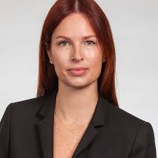 Meet the Poole Brooke Plumlee Team