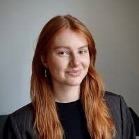 30+ "Helen Krüger" profiles