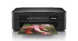 Setting up your epson printer on your chromebook™. Download Printer Driver Epson Xp 225 Driver Windows 7 8 10