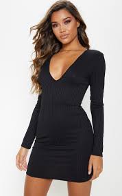 Featuring an intricate sequin design on a mesh fabric you are sure to sparkle out from the crowd. Black Long Sleeve Bodycon Mini Dresses Long Sleeve Bodycon Long Sleeve Chiffon Dress Long Sleeve Bodycon Dress