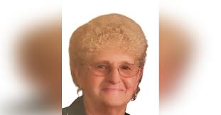 Obituary information for Jo Ann Szafran