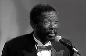 Motown Composers: Robert Bateman