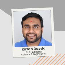 Only 8 days until the 2024 Graduate Hooding! 🚀 And we just wanted to take  the time to congratulate this amazing group of graduates 🧡 Comment if you  see yourself! If you'd