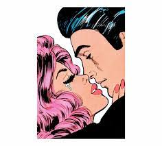 We did not find results for: Love Couple Mine Photo Vintage Indie Grunge Romance Vintage Pop Art Drawings Transparent Png Download 3344693 Vippng