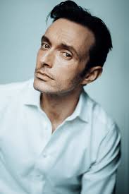 Check Out Anthony Misiano's Story