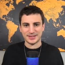 If you have a moderate understanding of both Canadian and Indian politics  you know that what Trudeau is selling does not add up.