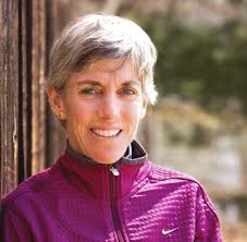 Forward From Here Forward From Here