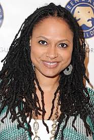 Ava (2020) full movie, ava (2020) ava is a deadly assassin who works for a black ops organization, traveling the globe specializing in high profile hits. Ava Duvernay Wikipedia