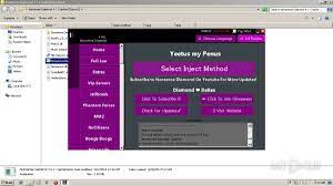 Nonsense_diamond_nonsense_diamond_1.8.rar is hosted at free file sharing service 4shared. Https Mega Nz Ycwcwsta Prmds3m1gbsmzjcykwlqfvakibm E Sti23vrdqw 9i Any Run Free Malware Sandbox Online