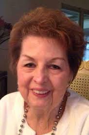 Glenna F. Green Obituary