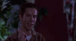 American Pie (1999) #AmericanPie #Sherminator #Funny #FunnyMovie #Funn... | American  Pie | TikTok