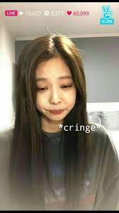 Pin On Blackpink Memes