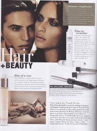 Editorial Archive Page 16 Of 18 Muk Haircare