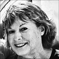 SUSAN ABRAHAMSON Obituary (1946