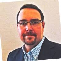 400+ "Lee Mann" profiles