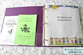 We did not find results for: Yuk Membuat Portofolio Mengajar Dengan Beberapa Trik Berikut