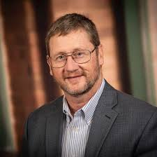 Meet our new #hospitalist Dr. Daniel Eichenberger, who also specializes in  #pediatrics. Welcome to the fam Dr. Eichenberger! www.crh.org/find-a-doctor  #newphysician #physicianrecruitment #welcometotheteam