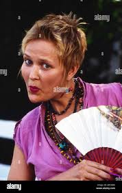 Cathryn hi-res stock photography and images