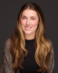 alison barnes martin (@alibarmarbrands) • Instagram photos and videos