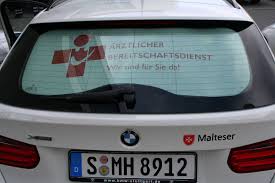 (01805) 112 04 64 augenärztlicher notfalldienst goslar, salzgitter und wolfenbüttel tel. Arztlicher Bereitschaftsdienst