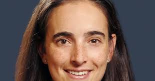 Running Injury Doctors and Therapists In Your Area